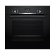 Духовой шкаф Bosch HBJ517FB0R Духовой шкаф Bosch HBJ517FB0R