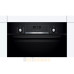 Духовой шкаф Bosch HBJ517FB0R Духовой шкаф Bosch HBJ517FB0R