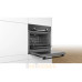 Духовой шкаф Bosch HBJ517FB0R Духовой шкаф Bosch HBJ517FB0R