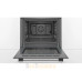 Духовой шкаф Bosch HBJ517FB0R Духовой шкаф Bosch HBJ517FB0R