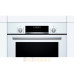 Духовой шкаф Bosch HBJ517FW0R