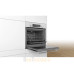 Духовой шкаф Bosch HBJ517FW0R