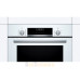 Духовой шкаф Bosch HBJ517YW0R