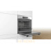 Духовой шкаф BOSCH HBJ538ES0M