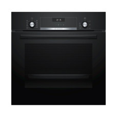 Духовой шкаф Bosch HBJ538YB0R