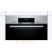 Духовой шкаф Bosch HBJ538YS0R
