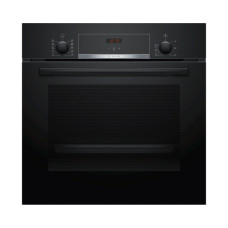 Духовой шкаф Bosch HBJ554YB0R