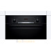 Духовой шкаф Bosch HBJ554YB0R