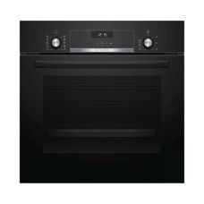 Духовой шкаф BOSCH HBJ558YB0Q