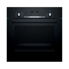 Духовой шкаф Bosch HBJ558YB3Q