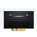 Духовой шкаф Bosch HBJ558YB3Q