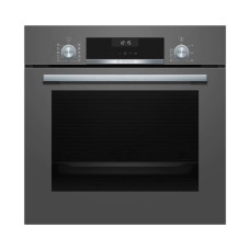 Духовой шкаф Bosch HBJ558YH0T