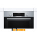 Духовой шкаф Bosch HBJ558YS3Q