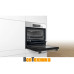 Духовой шкаф Bosch HBJ558YS3Q