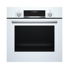 Духовой шкаф Bosch HBJ558YW0Q