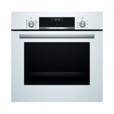 Духовой шкаф Bosch HBJ558YW3Q