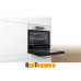 Духовой шкаф Bosch HBJ558YW3Q