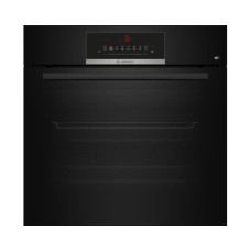 Духовой шкаф Bosch HBJ559YB6R