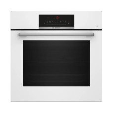 Духовой шкаф Bosch HBJ559YW6R