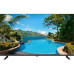 Телевизор Aiwa JU50TS210N SMART TV