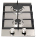 Газовая варочная панель Zigmund Shtain G 14 3 S