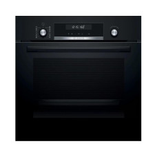 Духовой шкаф BOSCH HBJ577EB0R