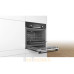 Духовой шкаф BOSCH HBJ577EB0R