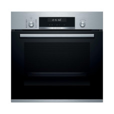 Духовой шкаф BOSCH HBJ577ES0R