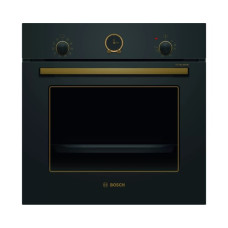 Духовой шкаф Bosch HBJN10YB0R