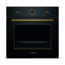 Духовой шкаф Bosch HBJN10YB2R