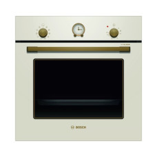 Духовой шкаф Bosch HBJN10YW0R