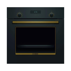 Духовой шкаф BOSCH HBJN17EB0R