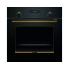 Духовой шкаф BOSCH HBJN17EB2R