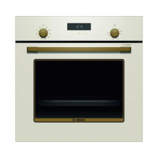 Духовой шкаф Bosch HBJN17EW0R