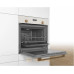 Духовой шкаф Bosch HBJN17EW0R