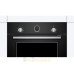 Духовой шкаф Bosch HBJS10YB0R