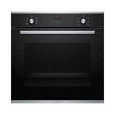 Духовой шкаф Bosch HBS233BS0