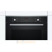 Духовой шкаф Bosch HBS233BS0