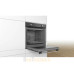 Духовой шкаф Bosch HBS233BS0