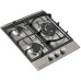 Газовая варочная панель Zigmund Shtain G 14 4 S