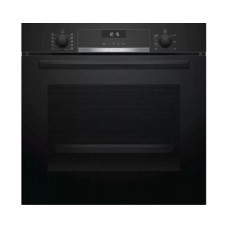 Духовой шкаф Bosch HBT537FB0