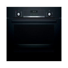 Духовой шкаф Bosch HIJ517YB0R