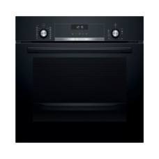 Духовой шкаф Bosch HIJ517YB1R