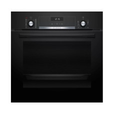Духовой шкаф Bosch HIJ517YB2R