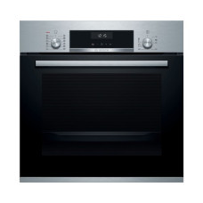 Духовой шкаф Bosch HIJ517YS0R