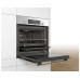 Духовой шкаф Bosch HIJ517YS0R