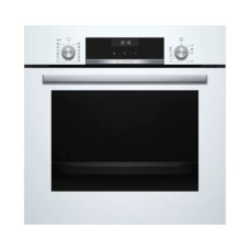 Духовой шкаф Bosch HIJ517YW0R