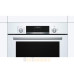 Духовой шкаф Bosch HIJ517YW0R