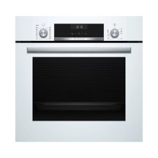 Духовой шкаф Bosch HIJ517YW1R