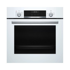 Духовой шкаф Bosch HIJ517YW2R